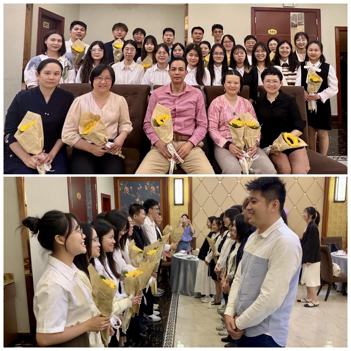 银娱优越会·GEG(中国)有限公司官网