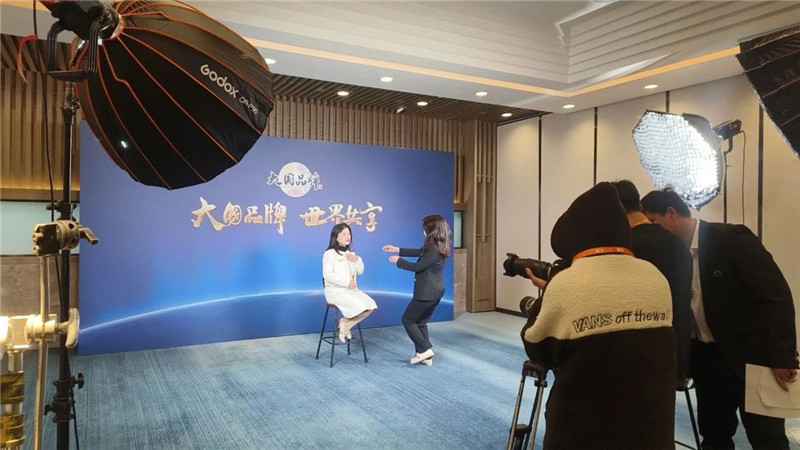 银娱优越会·GEG(中国)有限公司官网