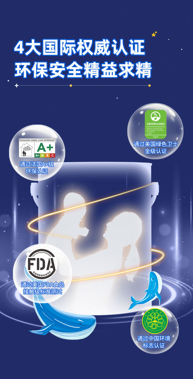 银娱优越会·GEG(中国)有限公司官网