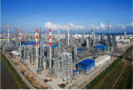 银娱优越会·GEG(中国)有限公司官网