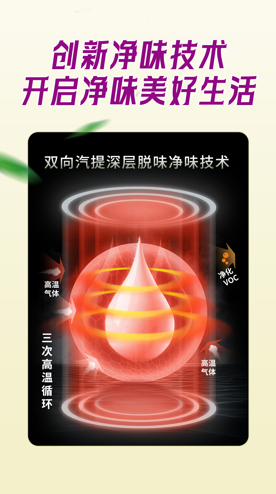 银娱优越会·GEG(中国)有限公司官网