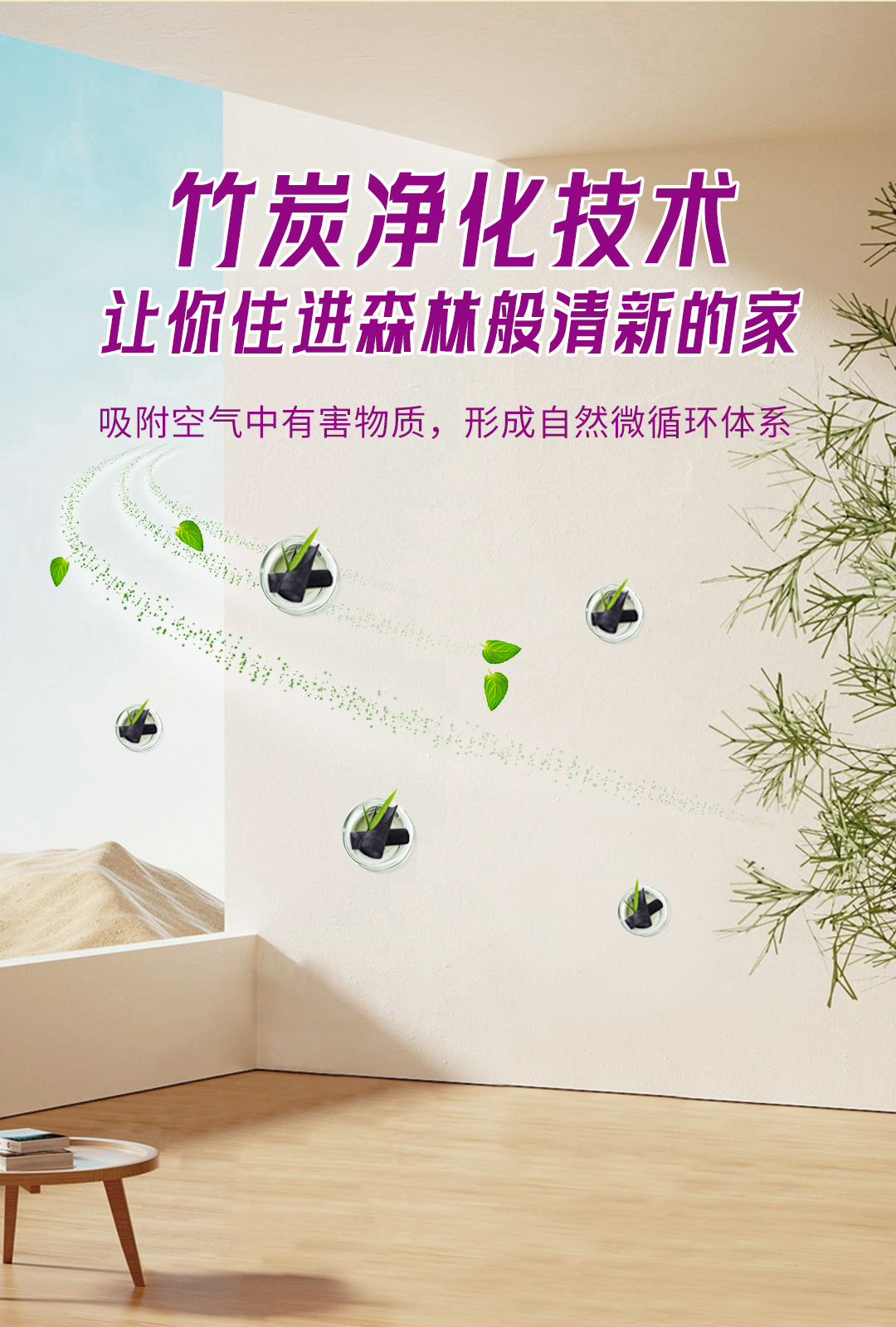 银娱优越会·GEG(中国)有限公司官网