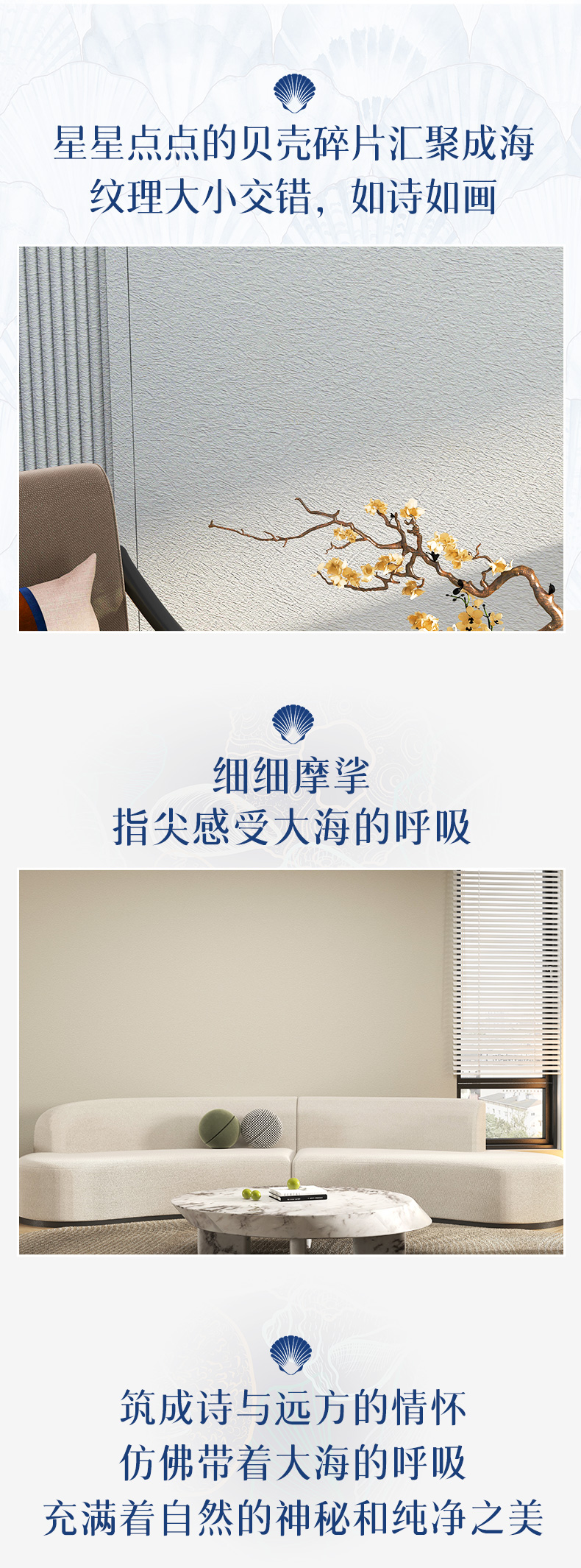 银娱优越会·GEG(中国)有限公司官网