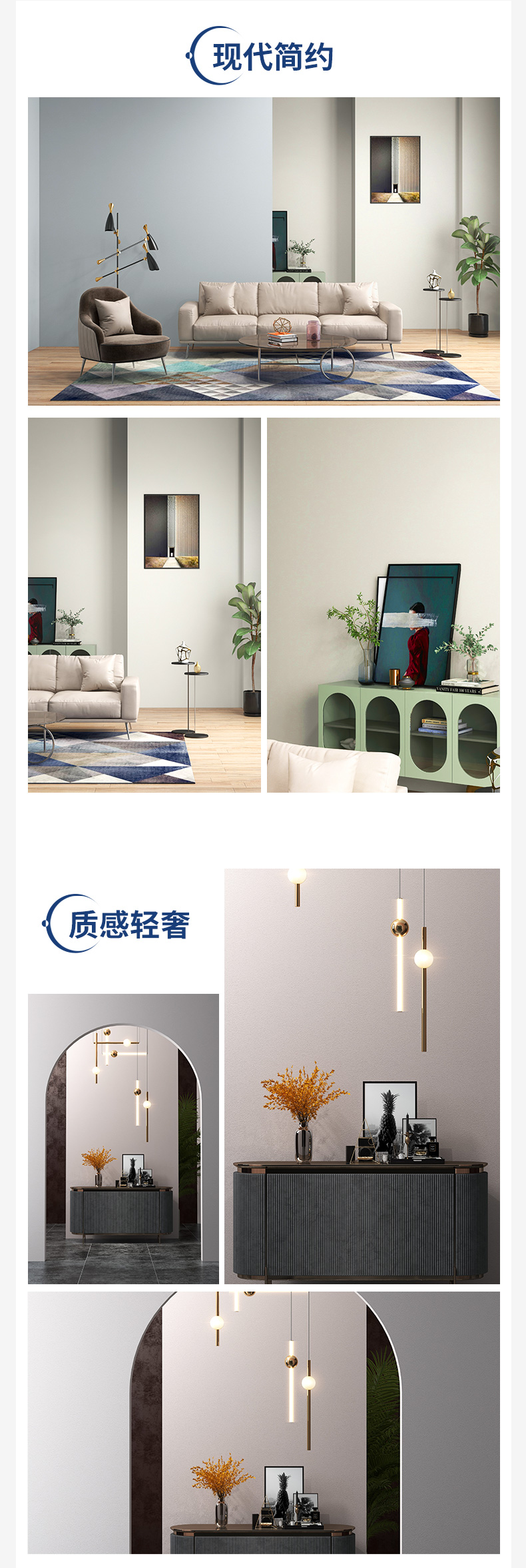 银娱优越会·GEG(中国)有限公司官网