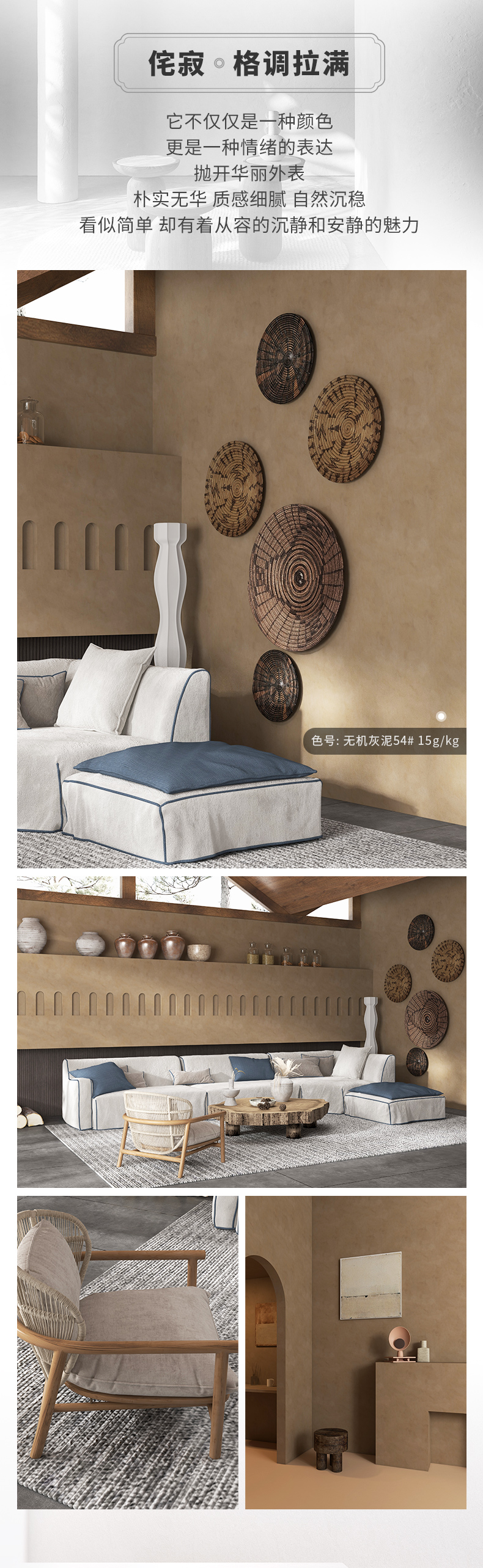 银娱优越会·GEG(中国)有限公司官网