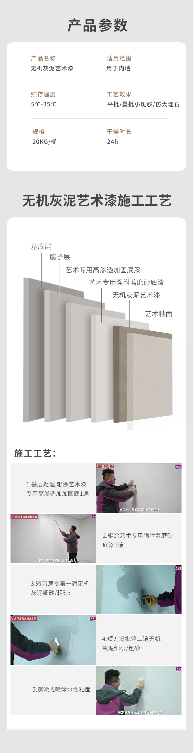 银娱优越会·GEG(中国)有限公司官网