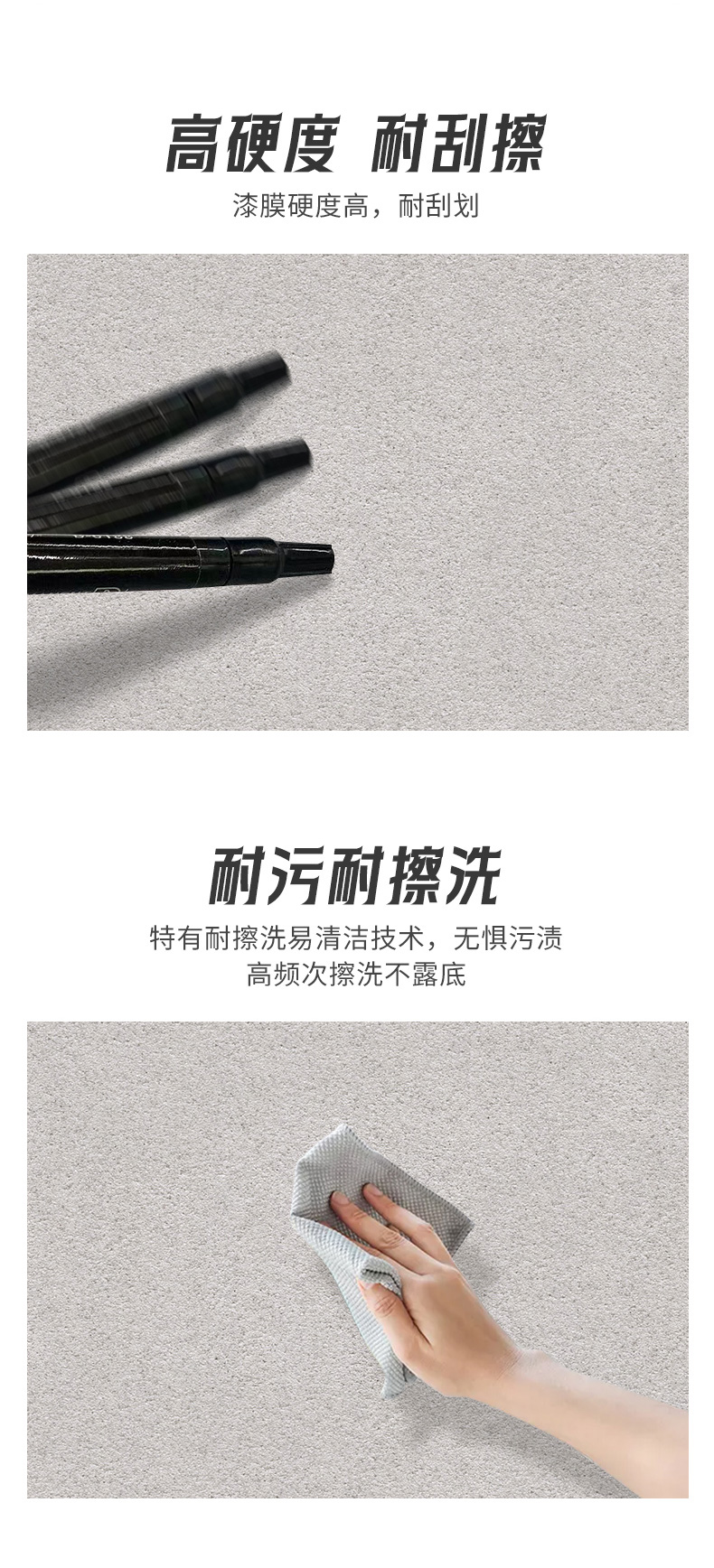 银娱优越会·GEG(中国)有限公司官网