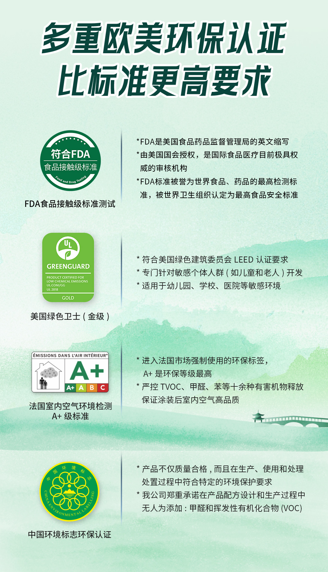 银娱优越会·GEG(中国)有限公司官网