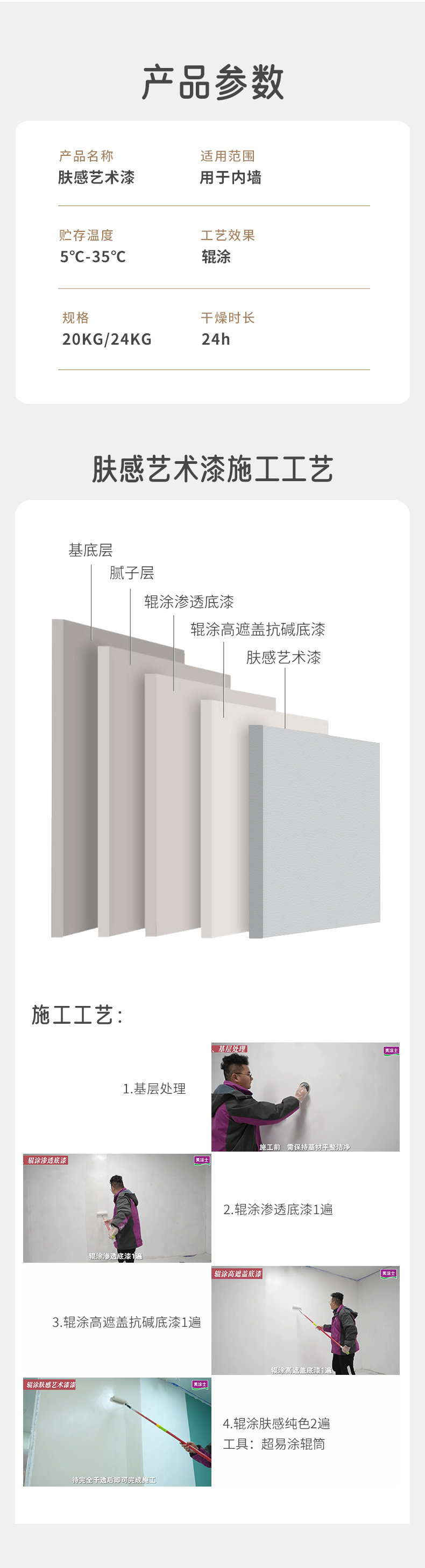 银娱优越会·GEG(中国)有限公司官网