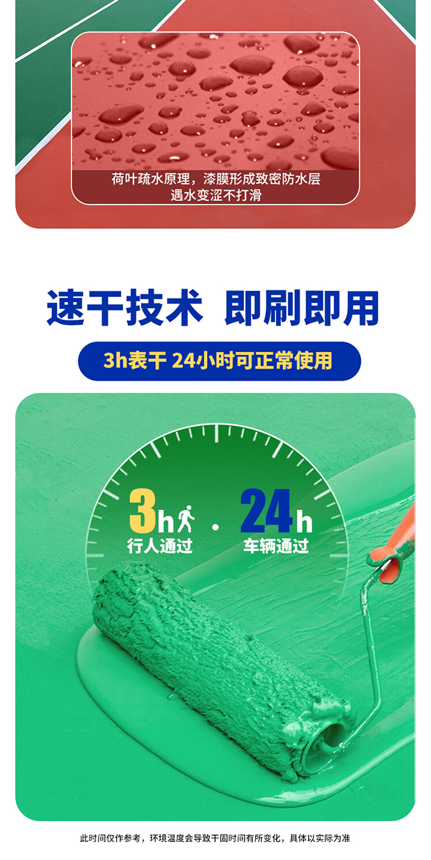 银娱优越会·GEG(中国)有限公司官网