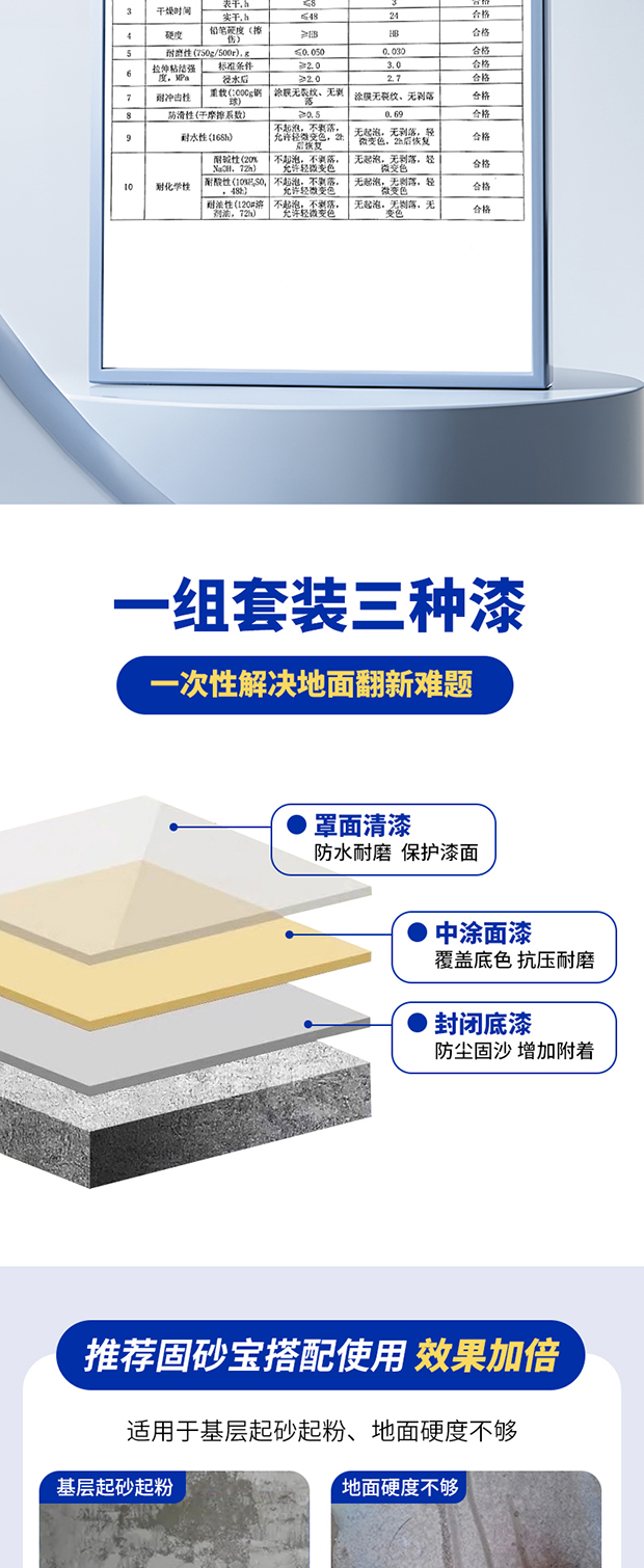 银娱优越会·GEG(中国)有限公司官网