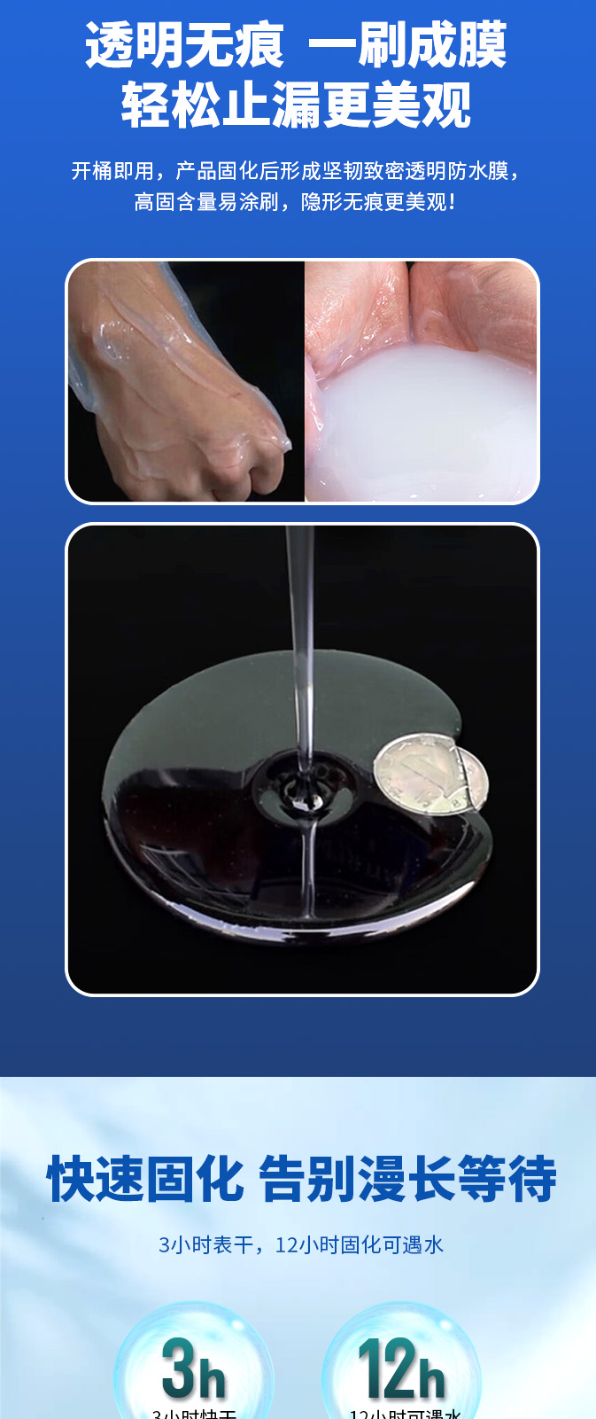 银娱优越会·GEG(中国)有限公司官网