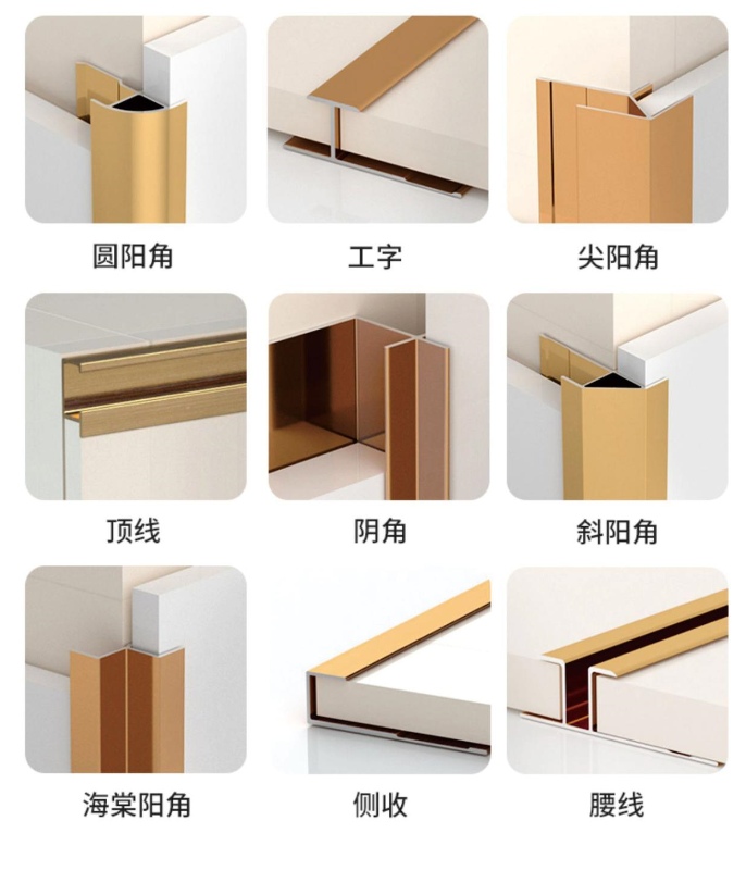 银娱优越会·GEG(中国)有限公司官网