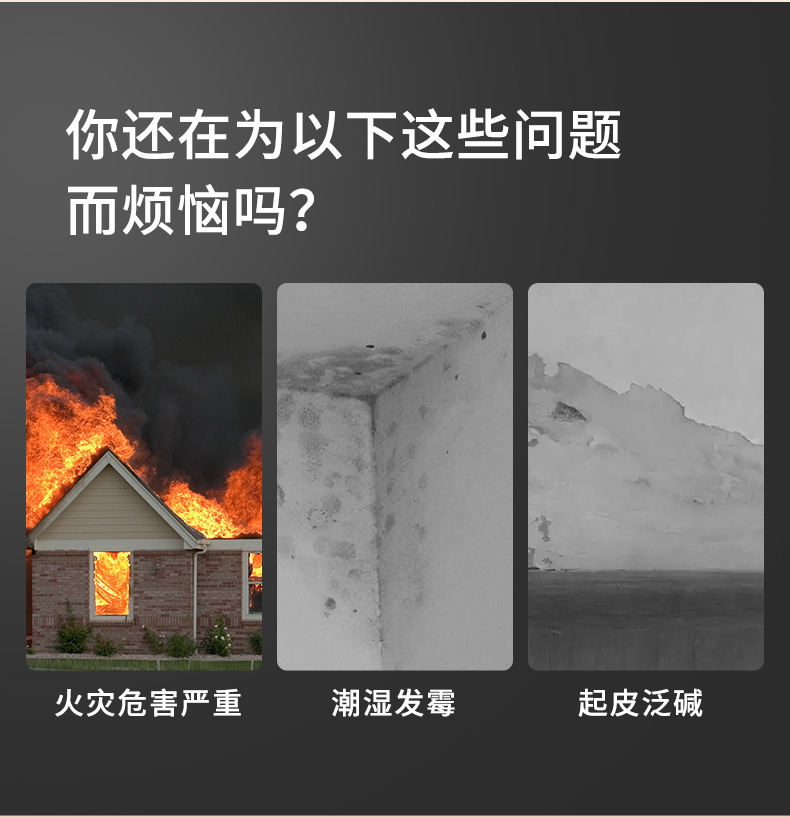 银娱优越会·GEG(中国)有限公司官网