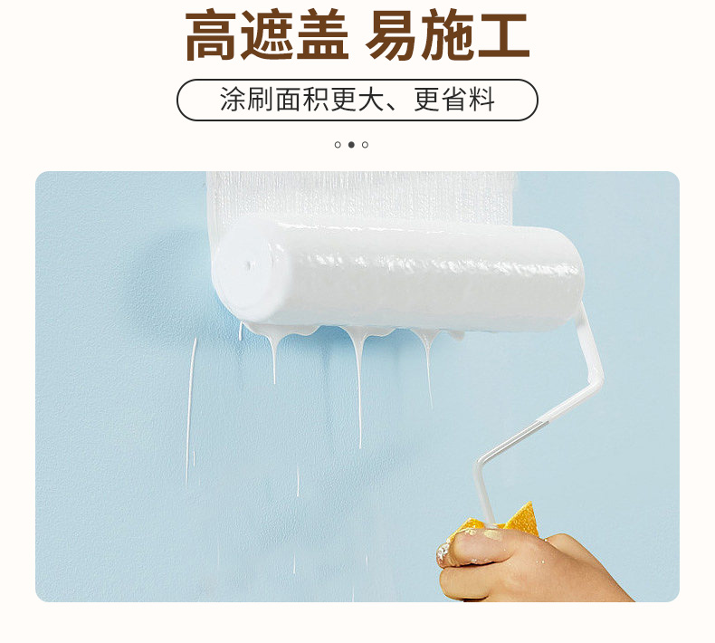 银娱优越会·GEG(中国)有限公司官网