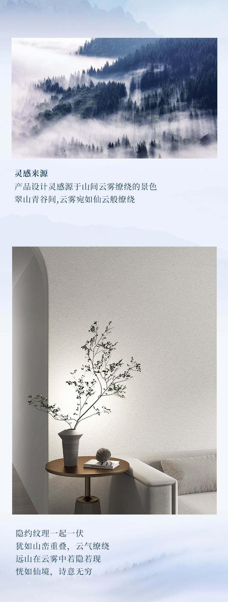 银娱优越会·GEG(中国)有限公司官网