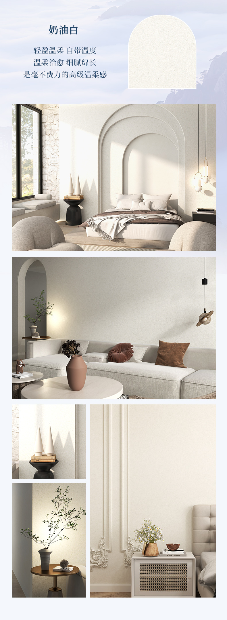 银娱优越会·GEG(中国)有限公司官网