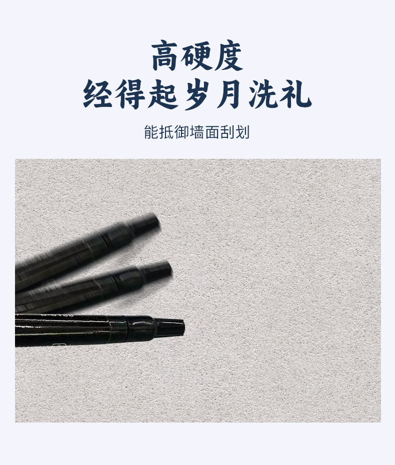 银娱优越会·GEG(中国)有限公司官网