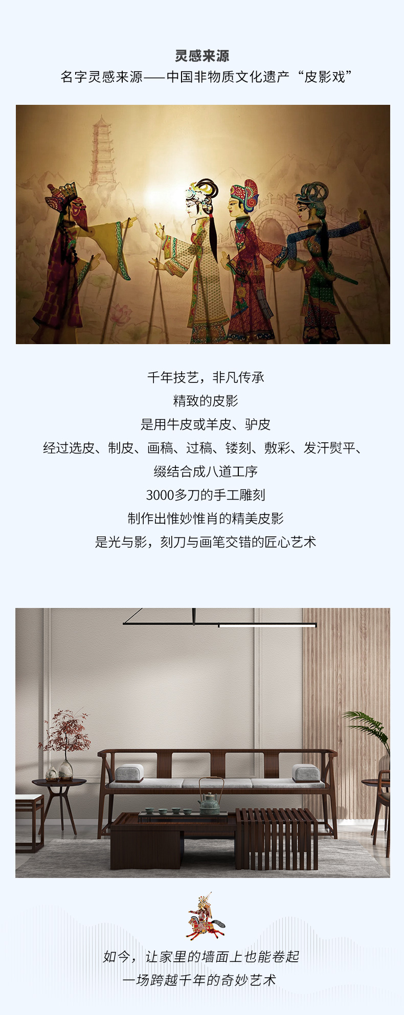 银娱优越会·GEG(中国)有限公司官网