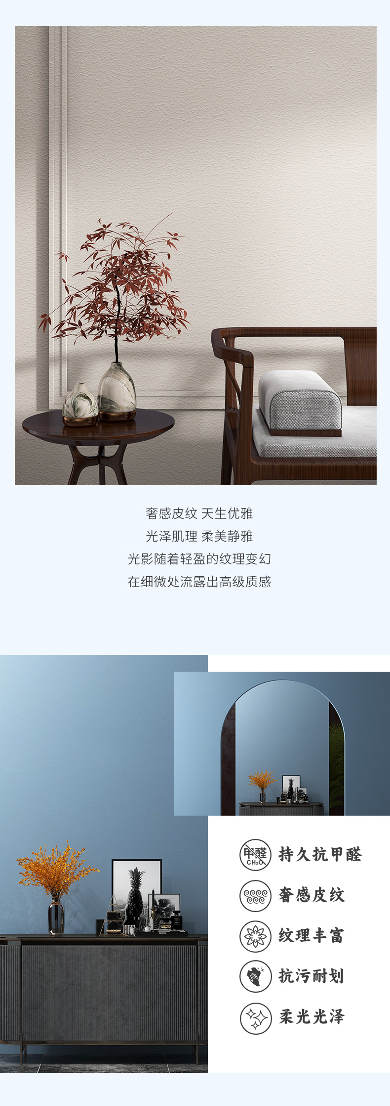 银娱优越会·GEG(中国)有限公司官网