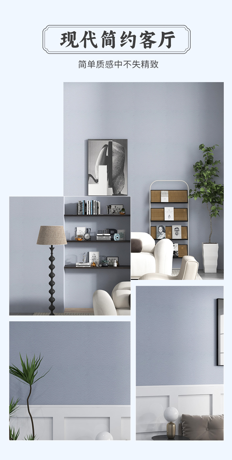 银娱优越会·GEG(中国)有限公司官网