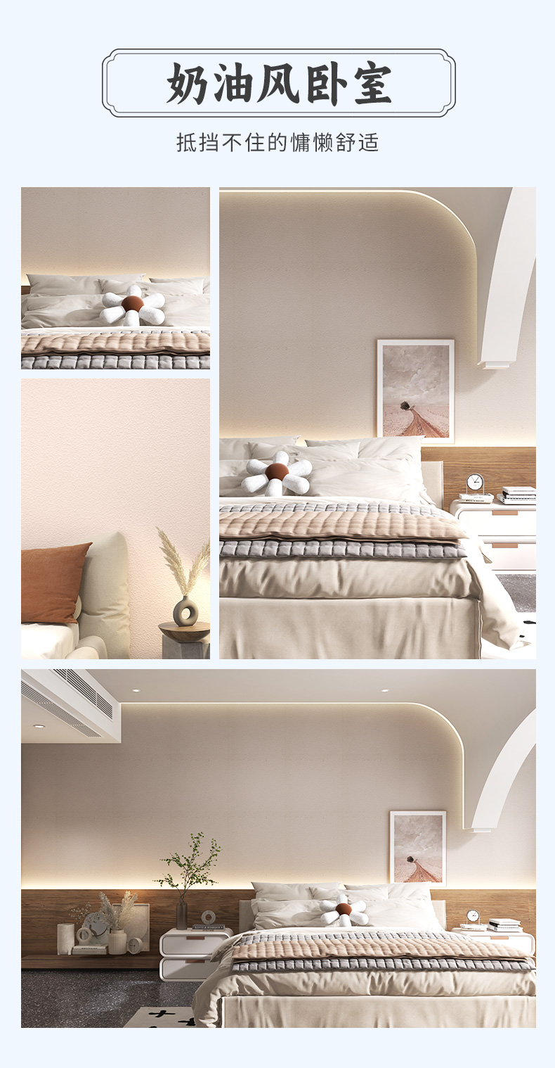 银娱优越会·GEG(中国)有限公司官网