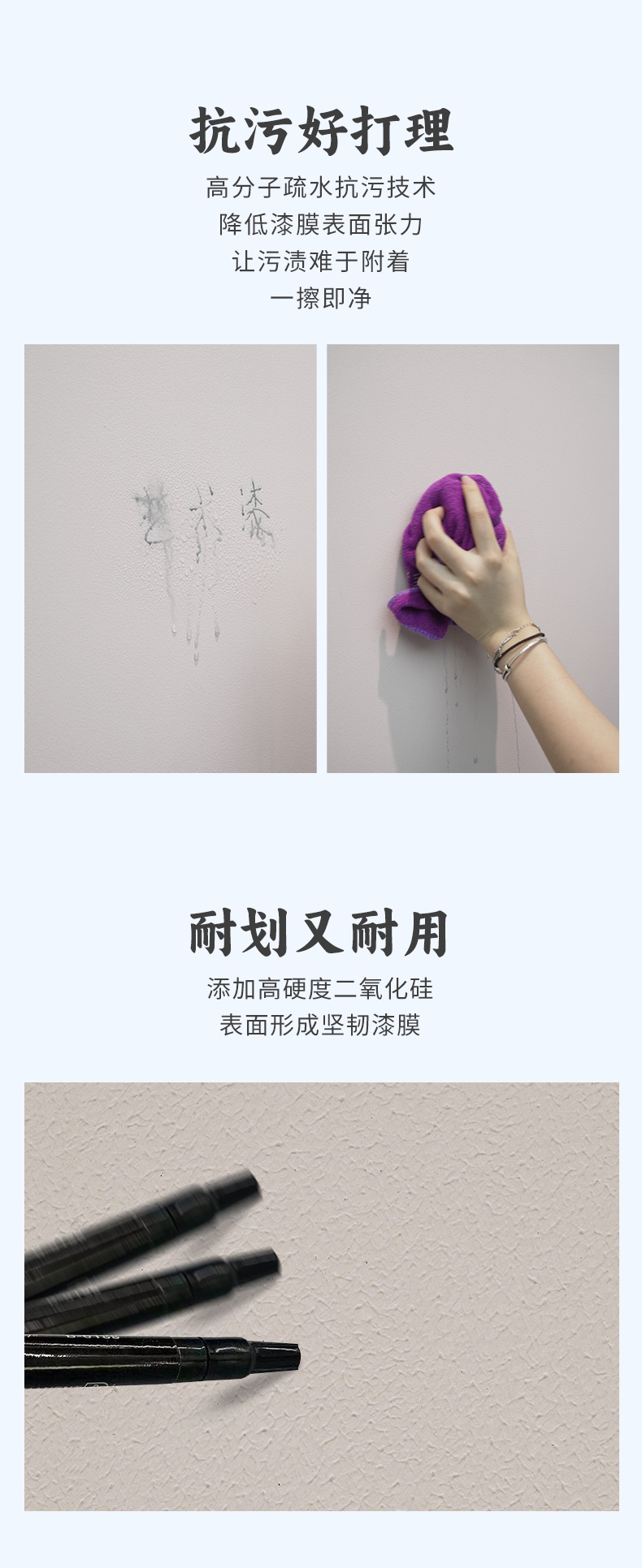 银娱优越会·GEG(中国)有限公司官网