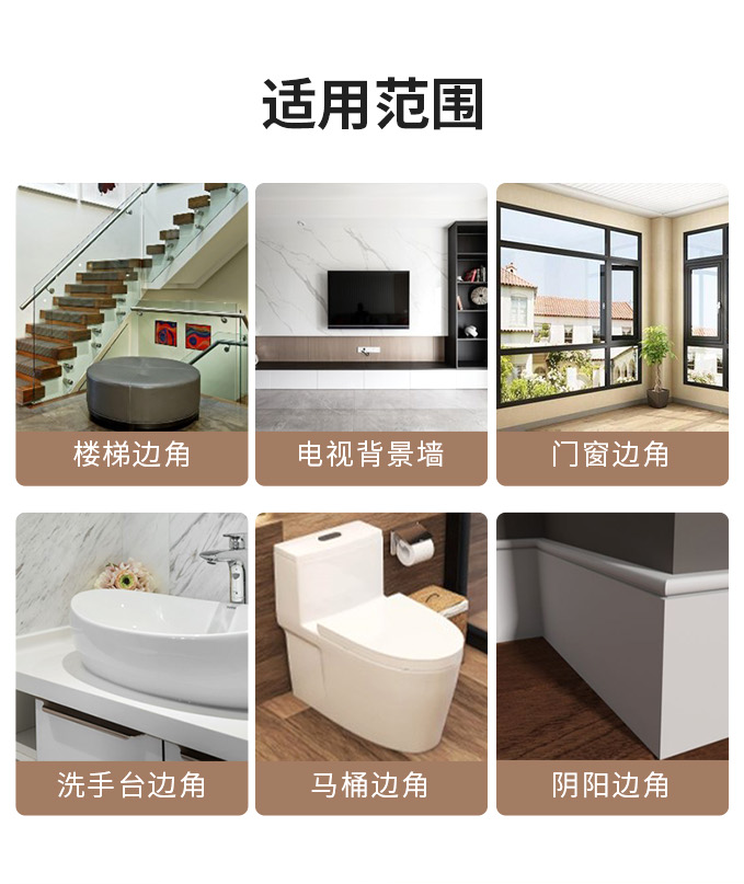 银娱优越会·GEG(中国)有限公司官网