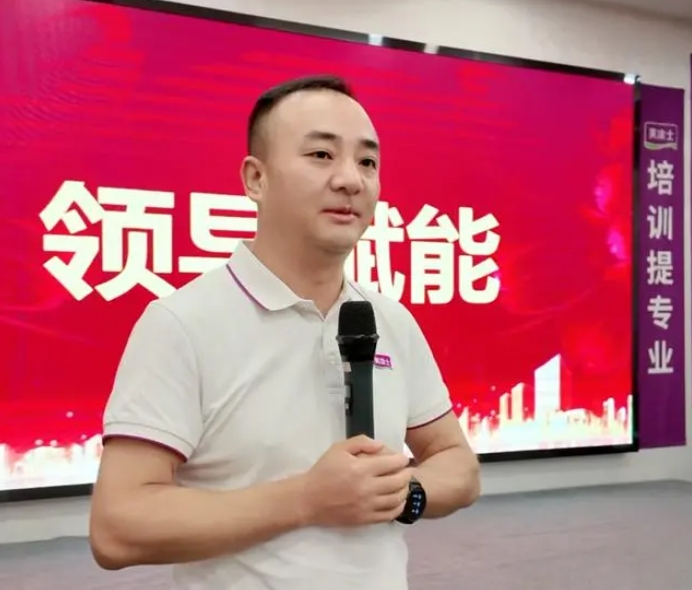 银娱优越会·GEG(中国)有限公司官网