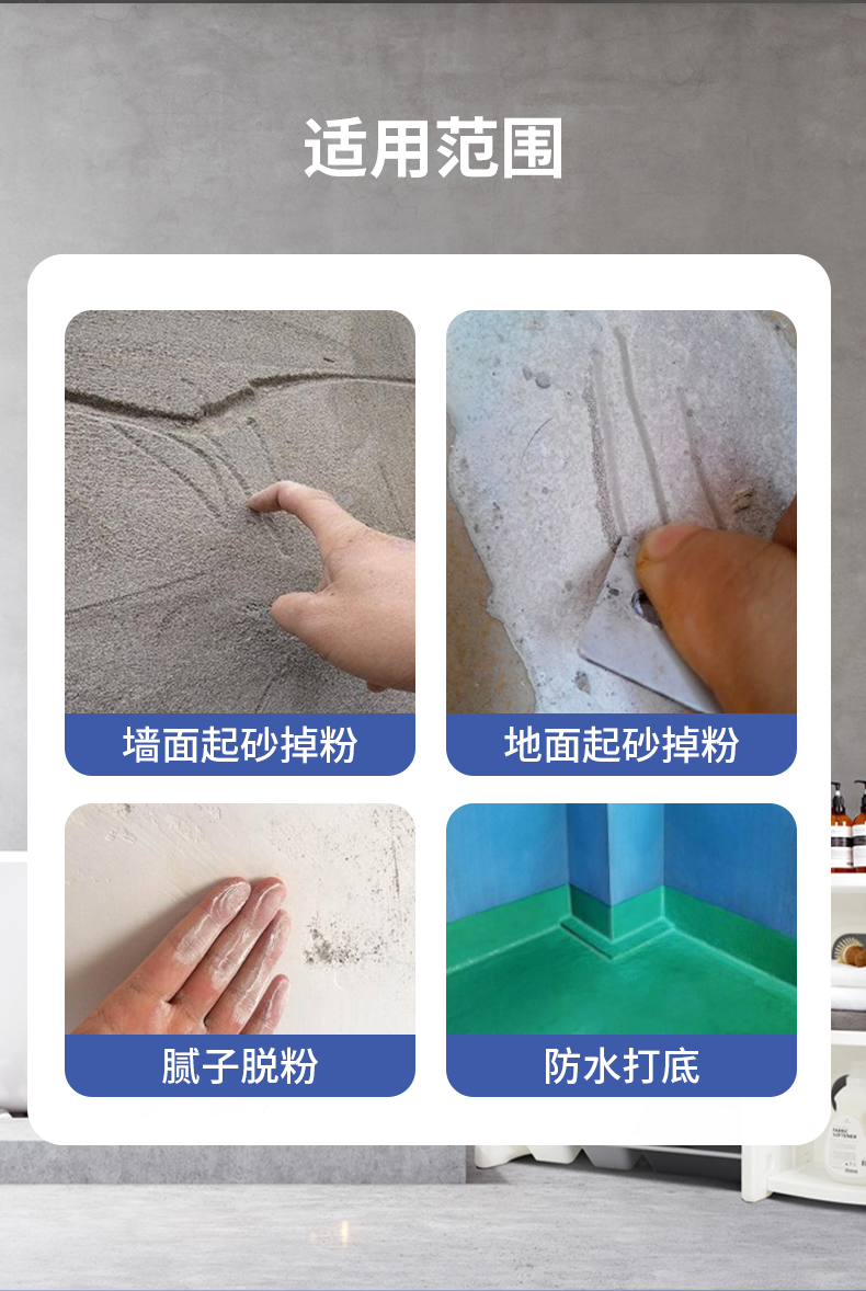 银娱优越会·GEG(中国)有限公司官网