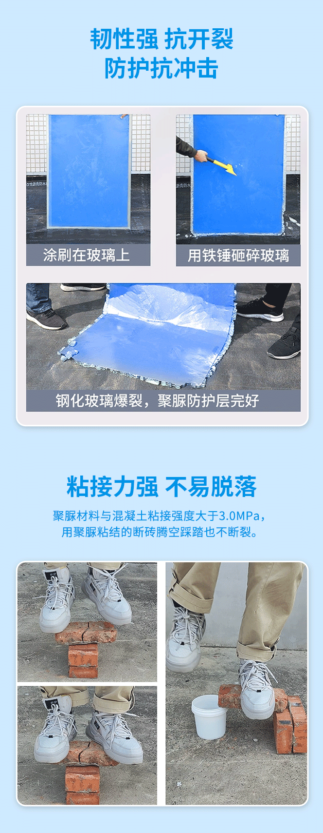 银娱优越会·GEG(中国)有限公司官网