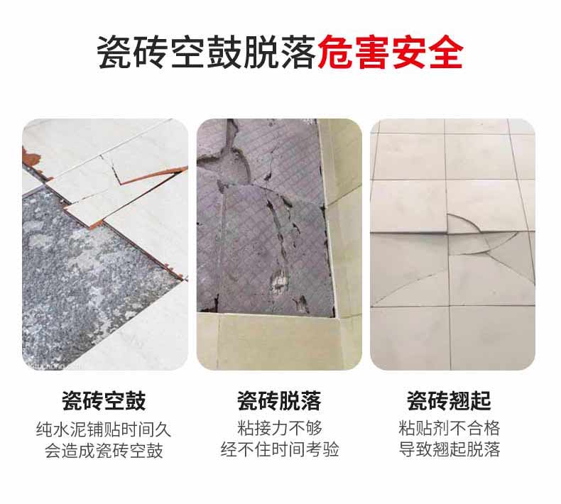 银娱优越会·GEG(中国)有限公司官网