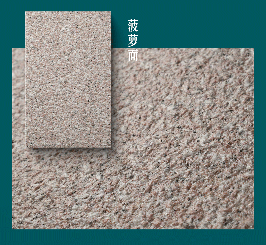 银娱优越会·GEG(中国)有限公司官网