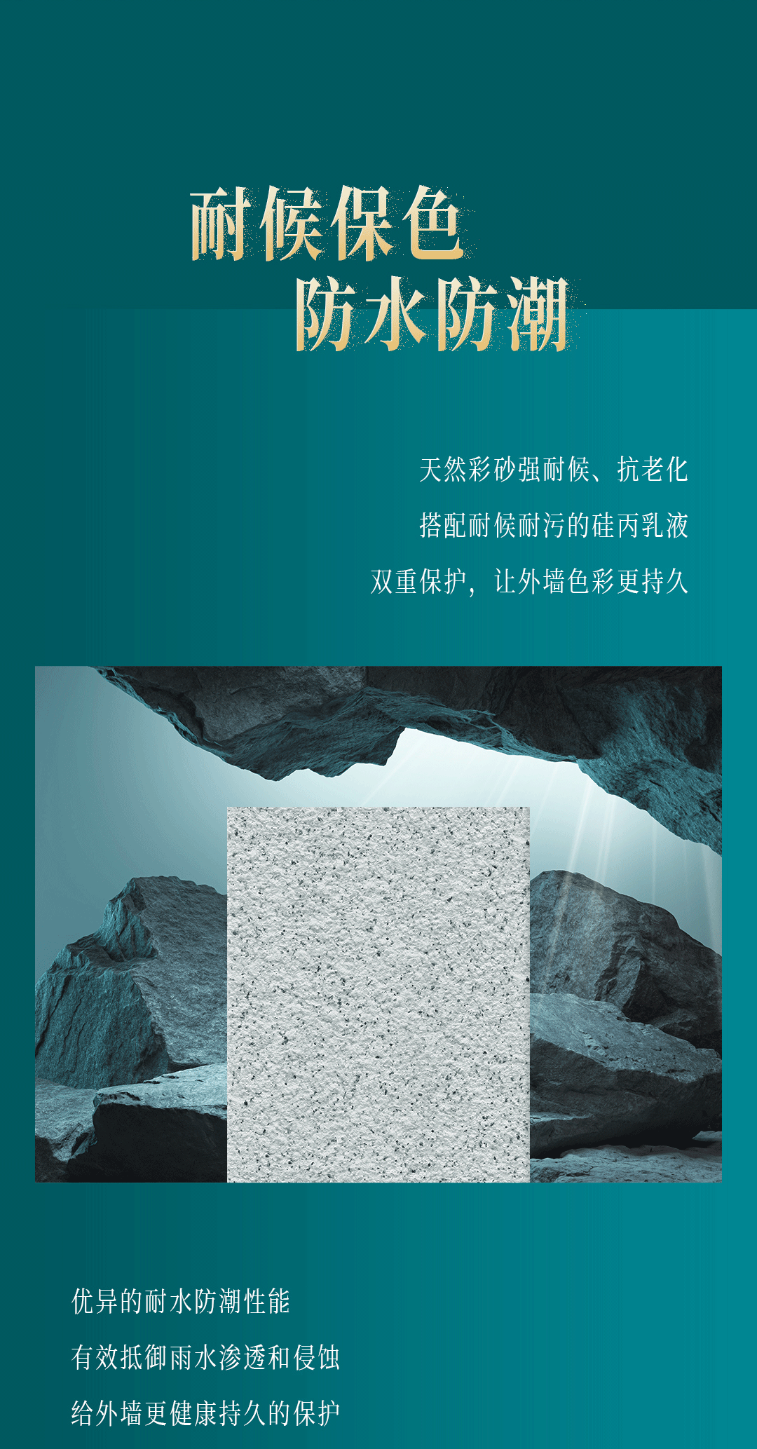 银娱优越会·GEG(中国)有限公司官网