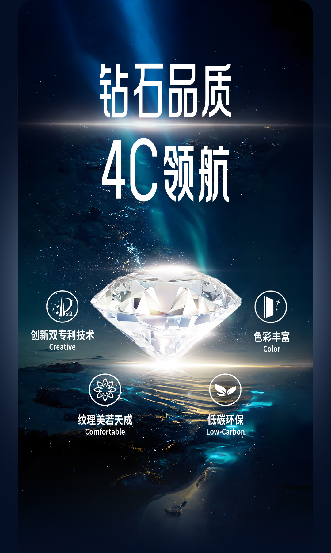 银娱优越会·GEG(中国)有限公司官网