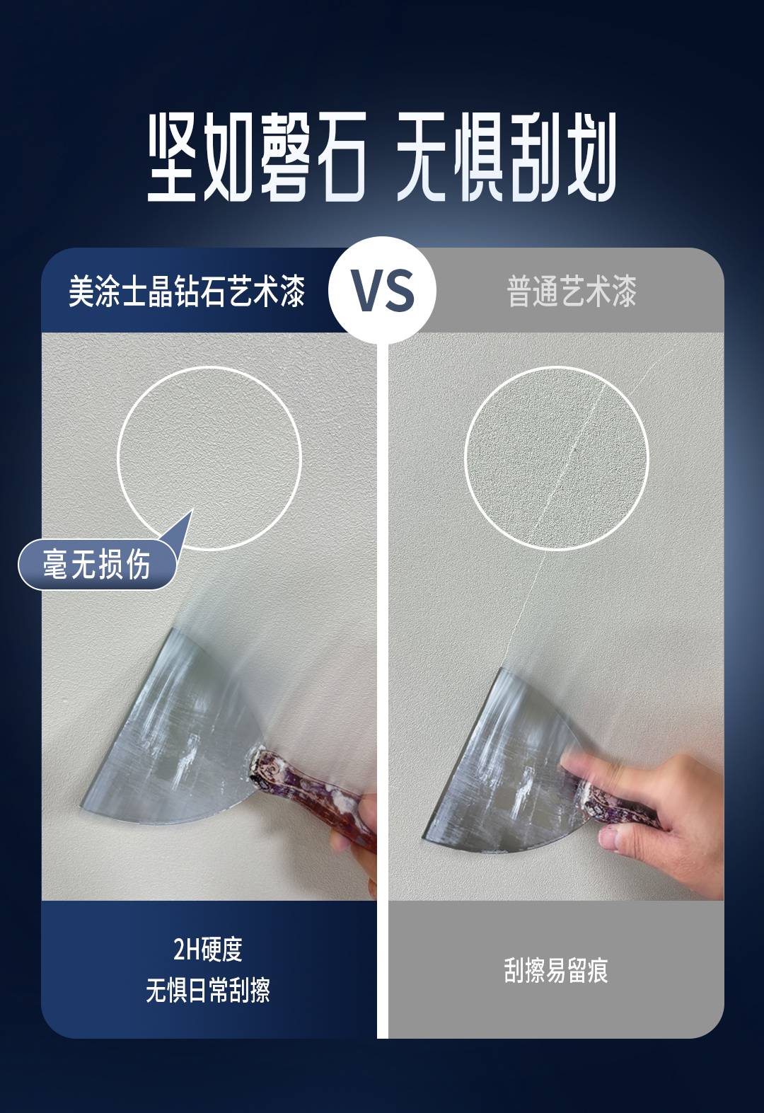 银娱优越会·GEG(中国)有限公司官网