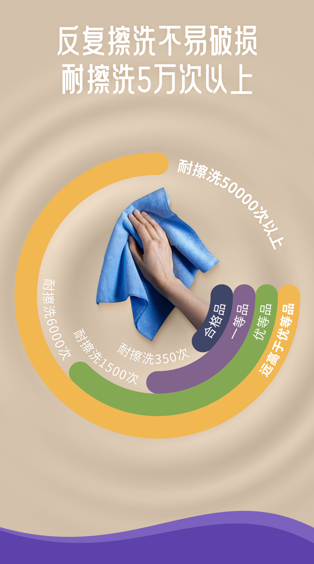 银娱优越会·GEG(中国)有限公司官网