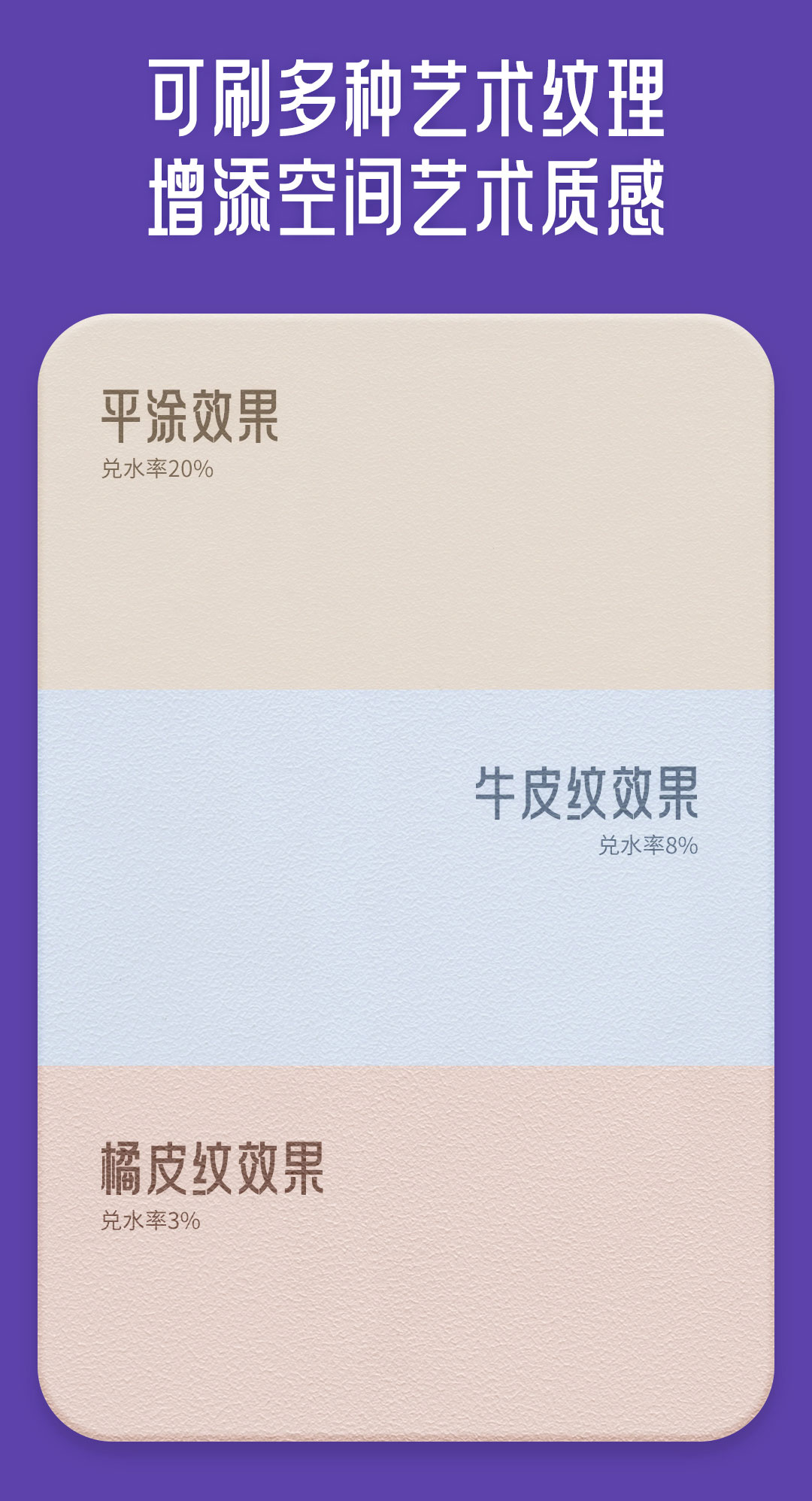 银娱优越会·GEG(中国)有限公司官网