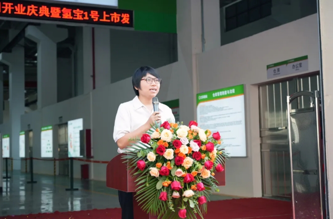 银娱优越会·GEG(中国)有限公司官网