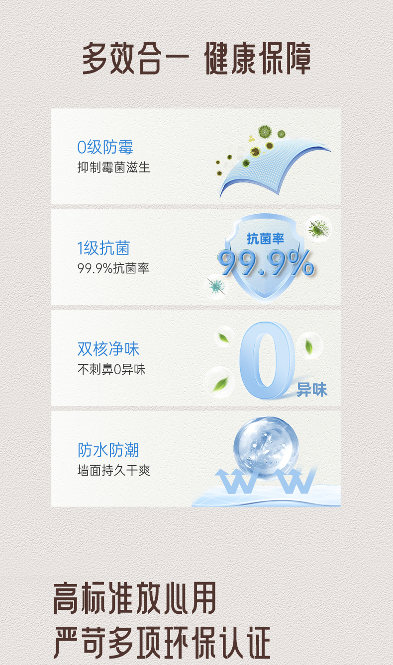 银娱优越会·GEG(中国)有限公司官网