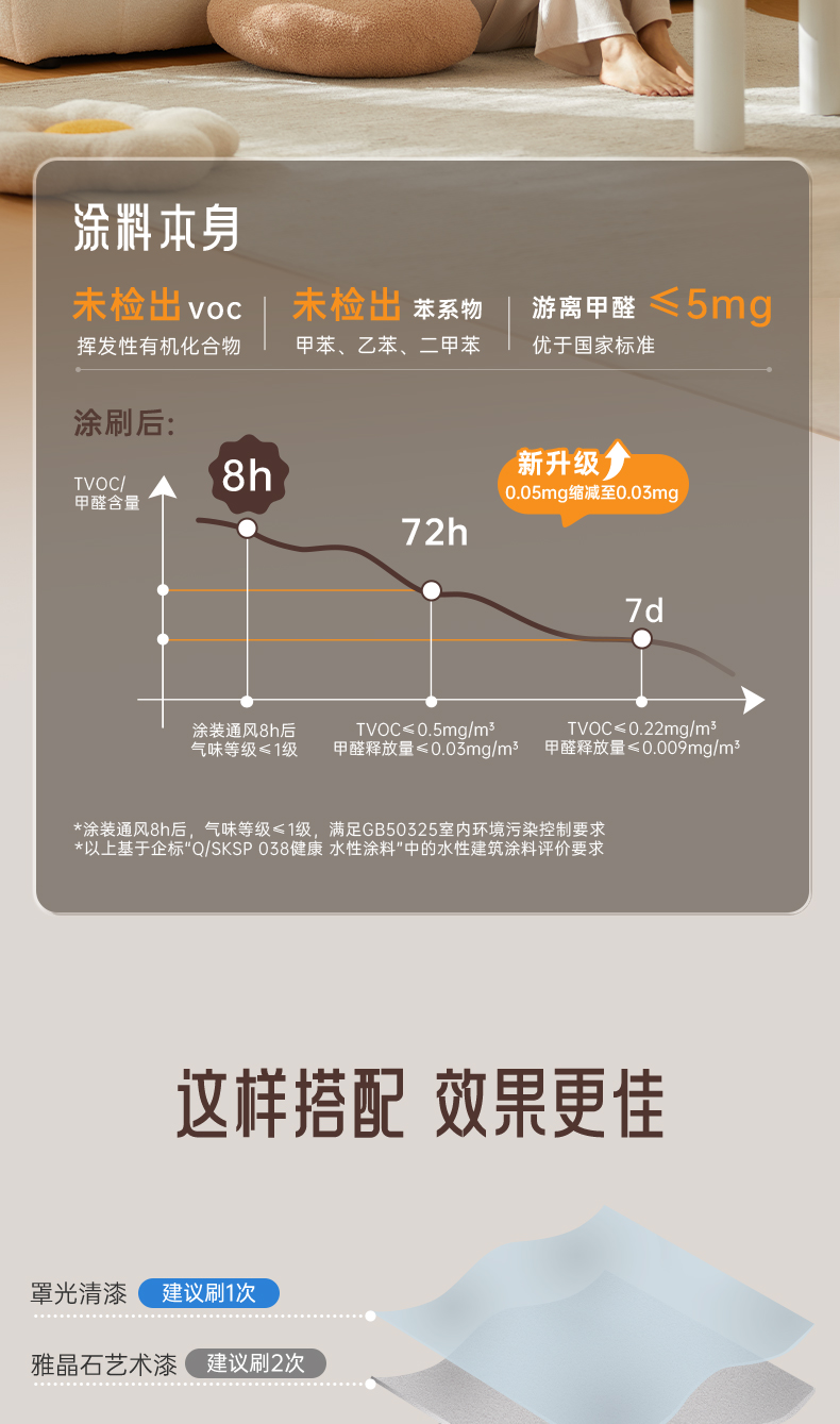 银娱优越会·GEG(中国)有限公司官网