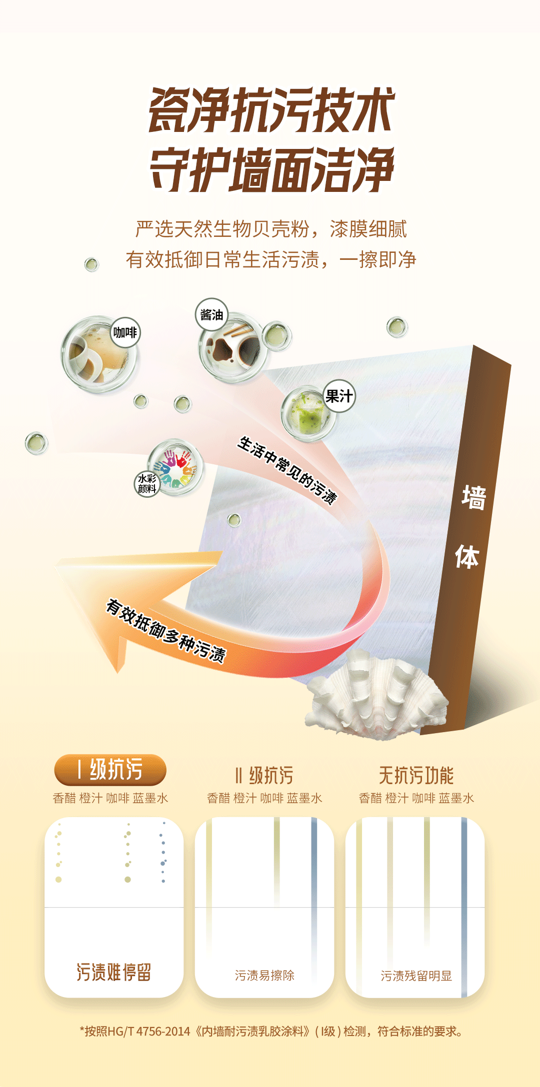 银娱优越会·GEG(中国)有限公司官网