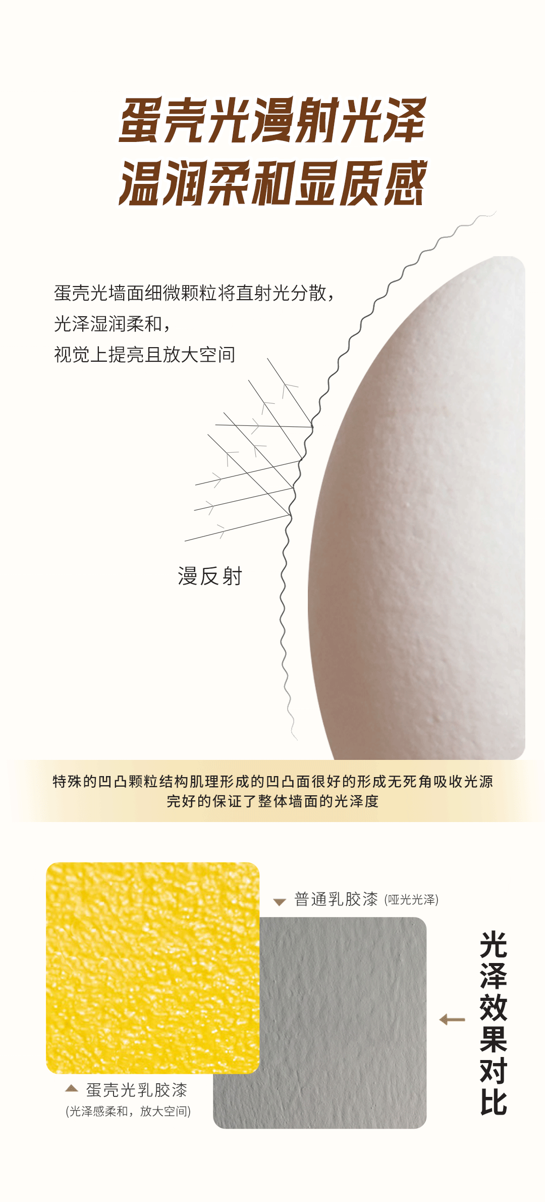 银娱优越会·GEG(中国)有限公司官网