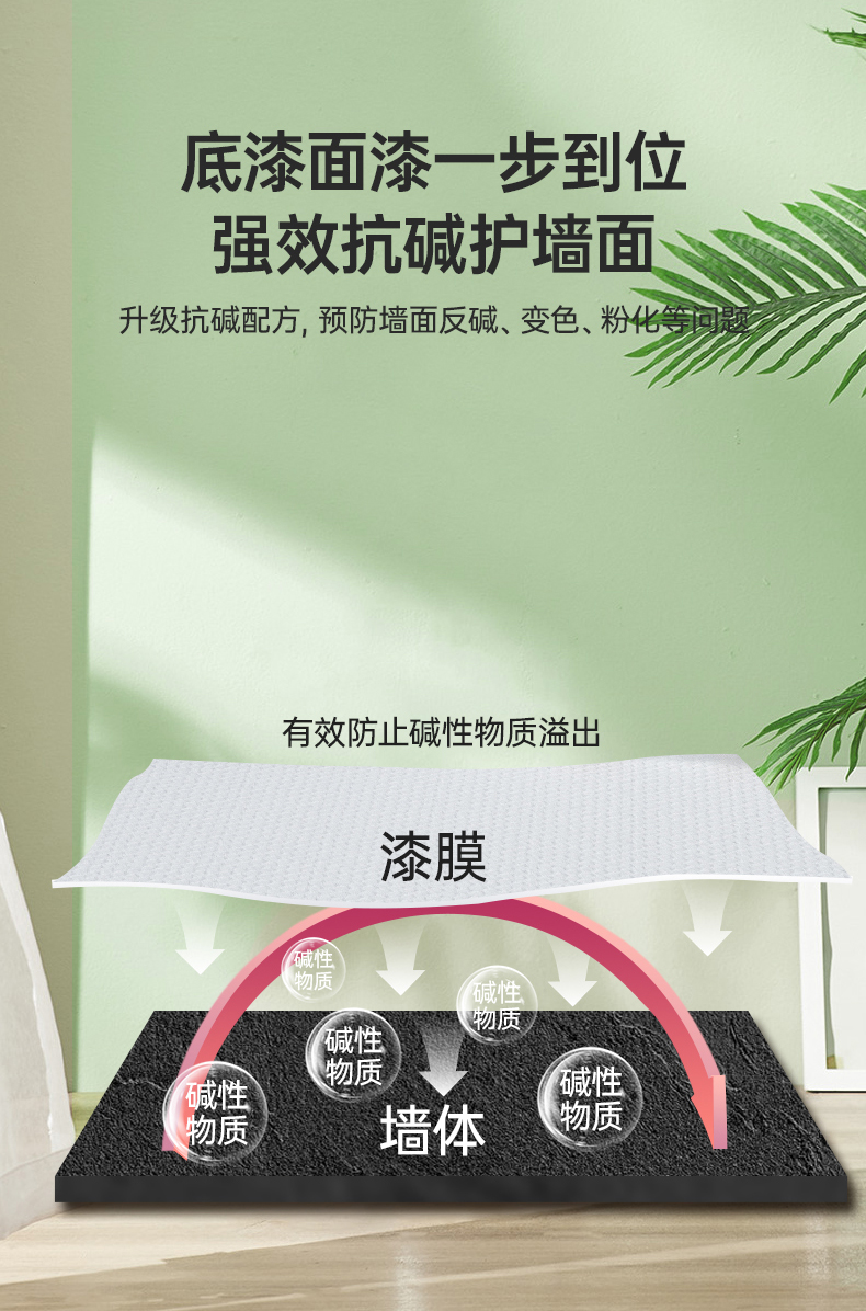 银娱优越会·GEG(中国)有限公司官网