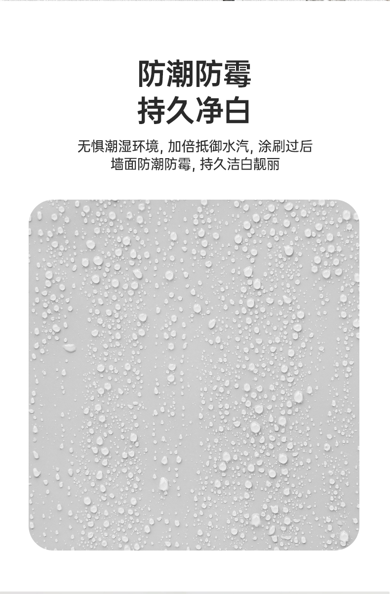 银娱优越会·GEG(中国)有限公司官网