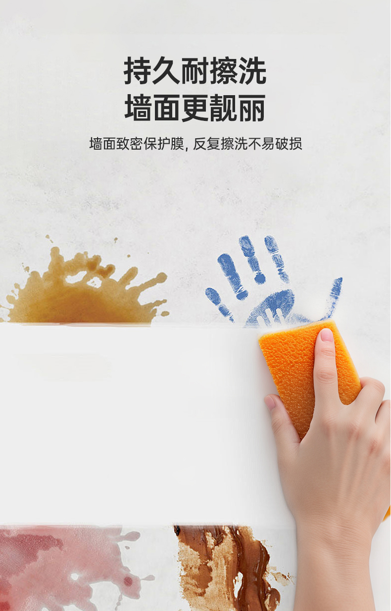 银娱优越会·GEG(中国)有限公司官网