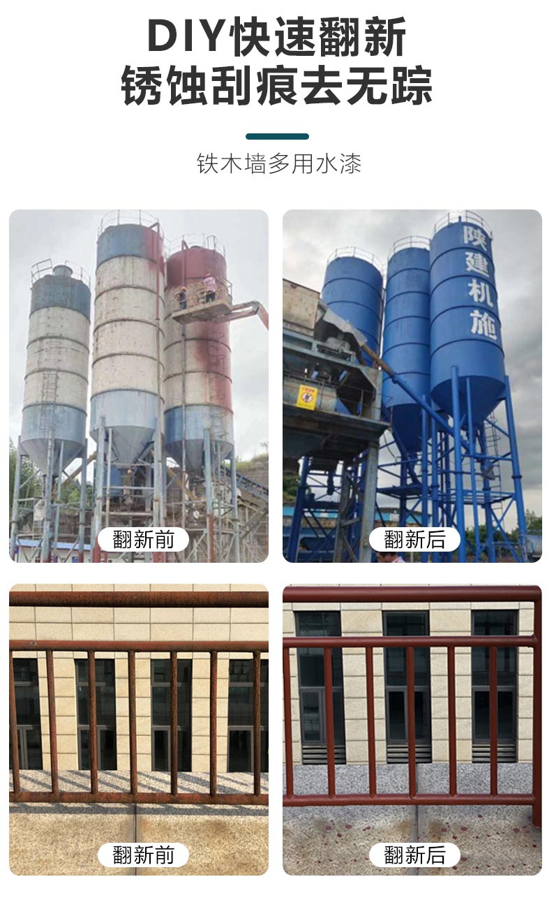 银娱优越会·GEG(中国)有限公司官网