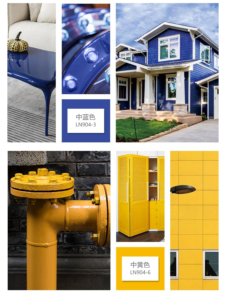 银娱优越会·GEG(中国)有限公司官网