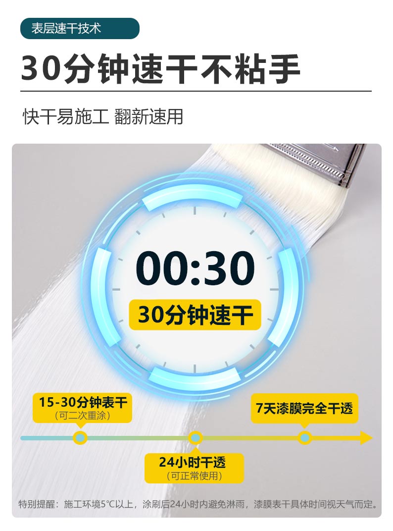 银娱优越会·GEG(中国)有限公司官网