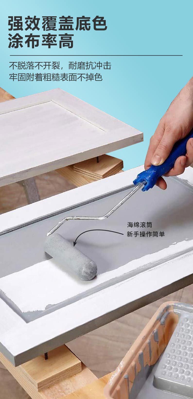 银娱优越会·GEG(中国)有限公司官网